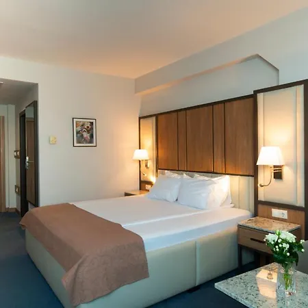 Legends 4* 소피아