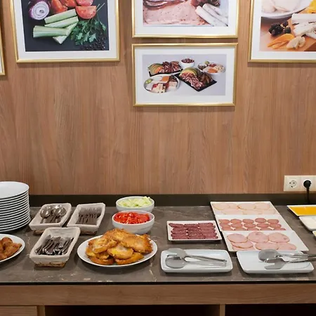 Legends 4* 소피아