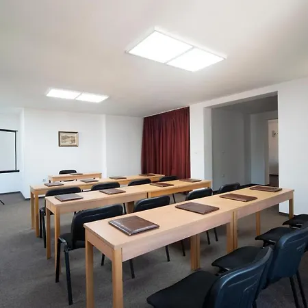 レジェンズ ソフィア