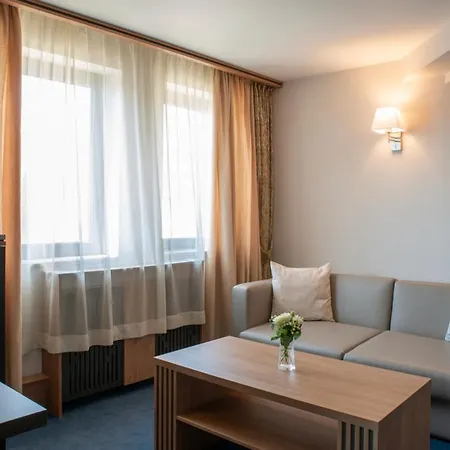 レジェンズ ソフィア