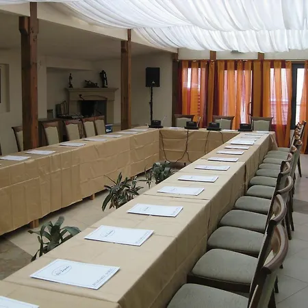 レジェンズ ソフィア