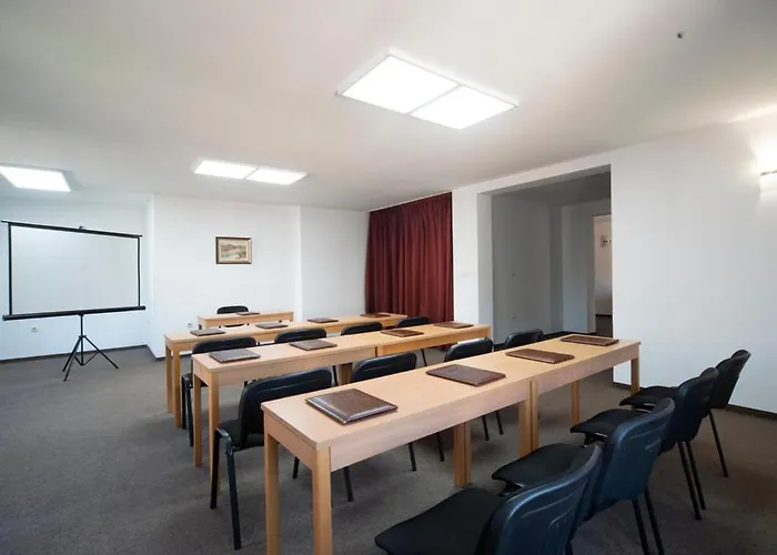 легенди София