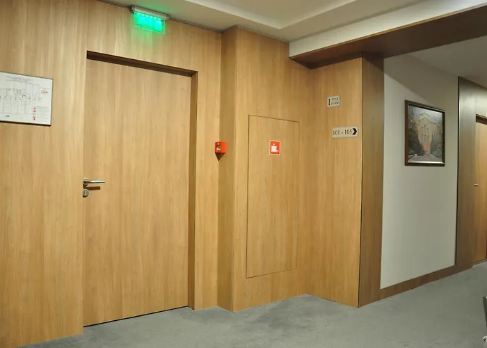 легенди 4* София