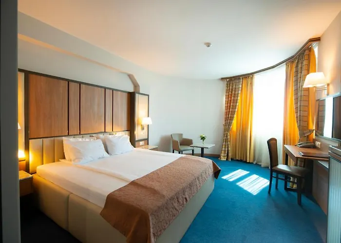 легенди София